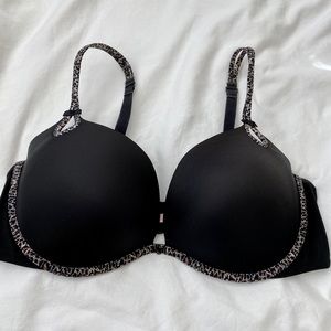 Victoria’s Secret Gorgeous Bra
